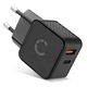 USB Charge Adapter