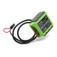 1x Battery 2000mAh