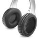 Ear Pads