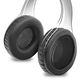 Ear Pads