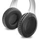 Ear Pads