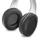 Ear Pads