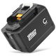 1x Batería 7500mAh
