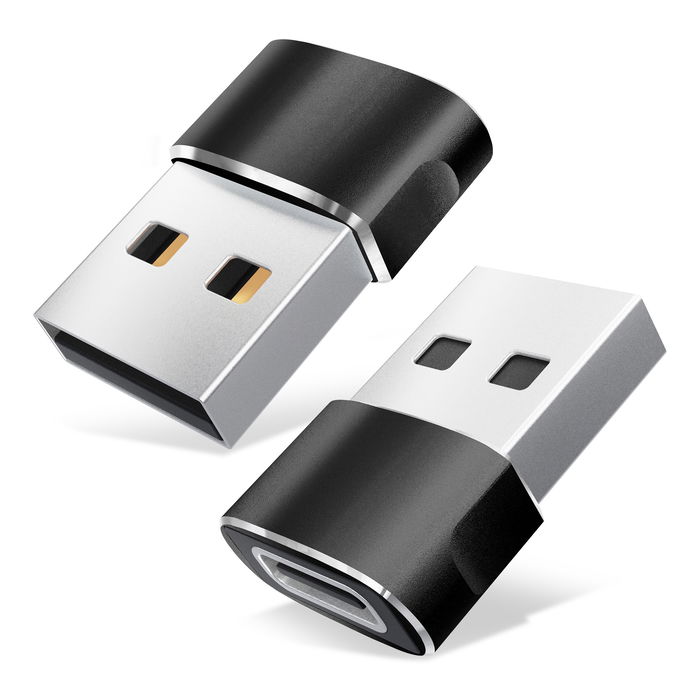 Xiaomi 11 Lite 5G NE Adaptador USB