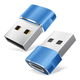 2x Cable y adaptadore
