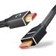 Cable HDMI – negro
