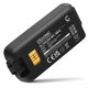 Batería 5200mAh
