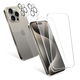 Screen Protector