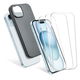 Screen Protector