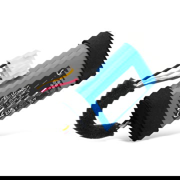 Batería para JBL Flip 6 6800mAh de CELLONIC