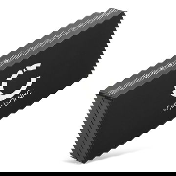 CELLONIC Batería Microsoft para Microsoft Xbox Elite Serie 2 (Model 1797) 1800mAh 