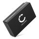 1x Batería 1800mAh