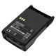 1x Batería 2600mAh