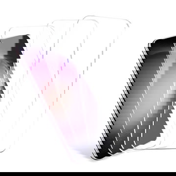 3x CELLONIC Samsung Galaxy S23 5G Screen Protector - 6.1" Phone Screen Cover 2.5D Ultra Thin 9H Tempered Glass Protective Smartphone Display Screen Guard