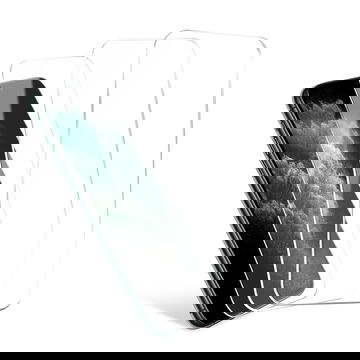 3x CELLONIC iPhone 11 Pro, iPhone XS & iPhone X Screen Protectors - 5.8" Phone Cover 2.5D Ultra Thin 9H Tempered Glass Protective Smartphone Display Guard