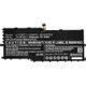 1x Battery (3500mAh, 15.36V)