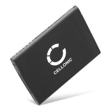 Bateria AK-V221 900mAh - , Batería larga duración para smartphones Emporia Active Glam