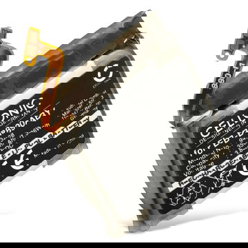 Batería para Samsung Galaxy Watch 4 Classic (46mm) - EB-BR890ABY (350mAh ) Batería de Reemplazo