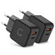USB Charge Adapter