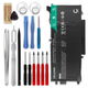 1x Battery 4200mAh+ Tool-kit