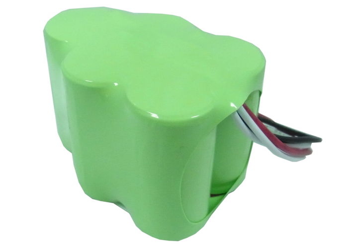 ECOVACS Deebot D77 Batería 3300mnAh de Cellonic