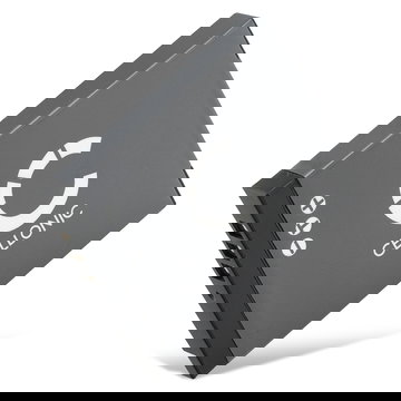 Batería para cámaras Kodak PIXPRO WPZ2 750mAh 3,7V de CELLONIC