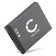 1x Batería 750mAh