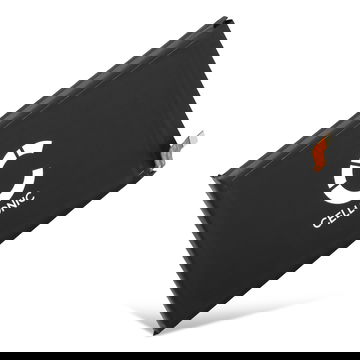 Bateria Nokia HQ610 5000mAh - , Batería larga duración para smartphones Nokia G42 5G