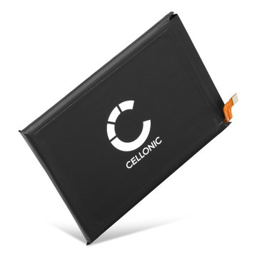 HQ610 Battery for Nokia G42 5G Smartphone / Phone Battery Replacement - 5000mAh