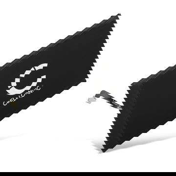 Bateria Nokia GH6581 4850mAh - , Batería larga duración para smartphones Nokia G11 Plus, G11 Plus 2022