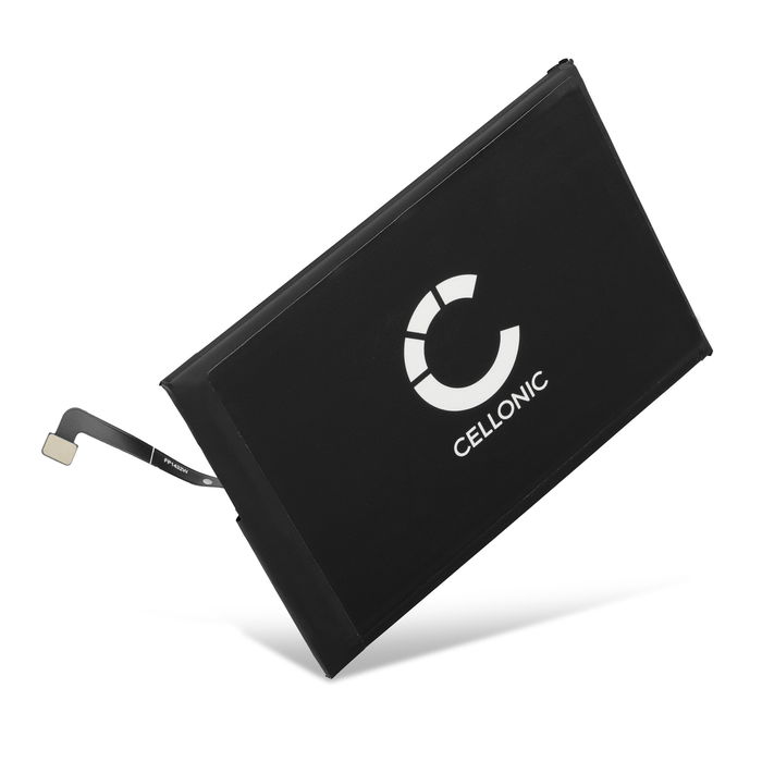 Bateria Nokia GH6581 4850mAh - , Batería larga duración para smartphones Nokia G11 Plus, G11 Plus 2022