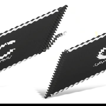 Batería para Nokia G50, Nokia P660 - P660 (4950mAh) , Batería de Reemplazo