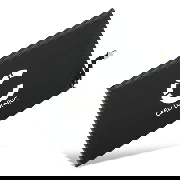 Bateria Nokia WT341 4900mAh - , Batería larga duración para smartphones Nokia G21, G21 2022