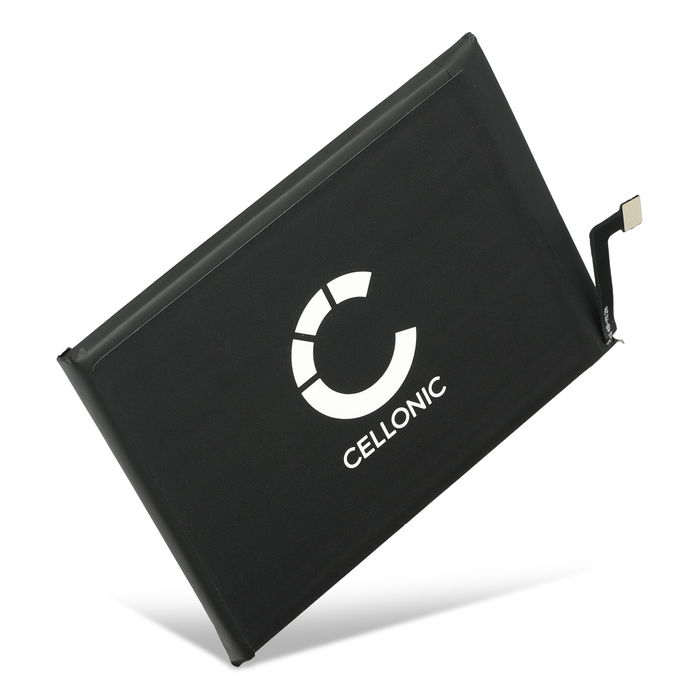 Bateria Nokia WT341 4900mAh - , Batería larga duración para smartphones Nokia G21, G21 2022