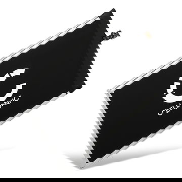 Batería para Nokia G22, C31 - CN550 (5000mAh) , Batería de Reemplazo