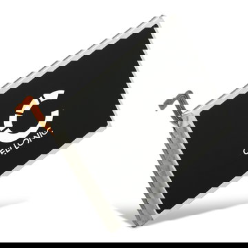 EB-BA546ABY Battery for Samsung Galaxy A34, A54 5G, A34 5G, A34 5G 2023, A34 5G 2023 Smartphone / Phone Battery Replacement - 4900mAh