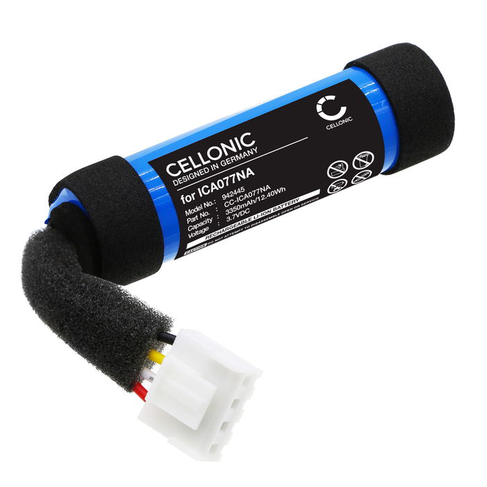 Batería para Harman Kardon Onyx Studio 8 3350mAh de CELLONIC