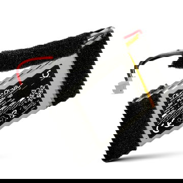 Batería para Razer Nari Ultimate 1000mAh de CELLONIC