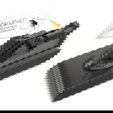 Batería para Dyson V15, V15 Detect, V11, V11 Absolute Plus Pro, Dyson SV15, SV16, SV17, SV18, SV22 Type A - Batería de encaje a presión - 4000mAh de CELLONIC