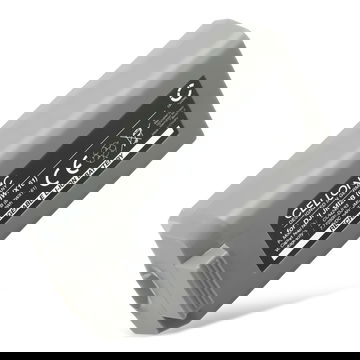 Batería para Mavic Mini 2, Mavic Mini SE 2250mAh de CELLONIC