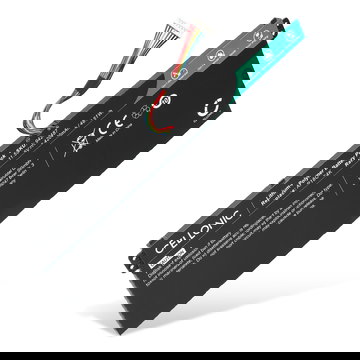 Batería Acer para ordenador portátil Acer Aspire 5 A515, 5 A517-52, Vero 16 AV16, Chromebook 314 C933T, 315 CB315-1H, Travelmate B1 B118-M, Swift 1 SF114-34, AP18C4K 4200mAh 11.55V  de CELLONIC