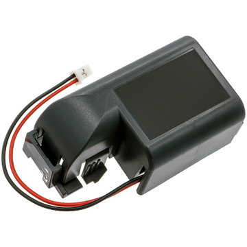 Batería para Mitsubishi MR-J4 1650mAh / 9.90Wh de CELLONIC