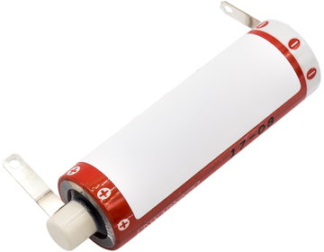 Batería para Maxell F1, F2, FX2, FX2N - ER6C 1800mAh / 6.48Wh de CELLONIC