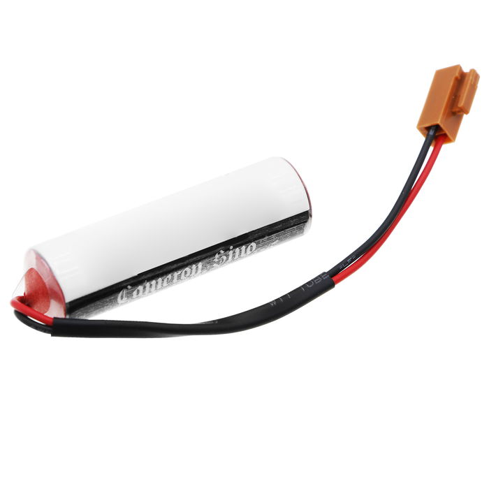 Batería para Toshiba ER6V JAE2P 2000mAh / 7.20Wh de CELLONIC