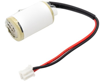 Batería para Omron CJ1M, CJ1G, CJ2M, CJ2G, CP1E, CP1L 850mAh de CELLONIC