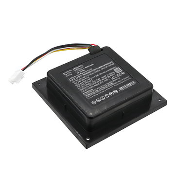 Batería para JBL PartyBox 110 IBA064GA, ICA002GA (6800mAh, 7.4V) de CELLONIC