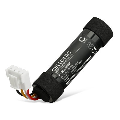 Bater&iacute;a para JBL Flip Essential 2 3350mAh de CELLONIC
