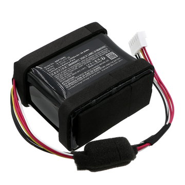 Batería para Sony SRS-XP700 IAA047GA (12000mAh, 7.4V) de CELLONIC