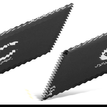 CELLONIC Recambio de Batería CAT para Smartphone CAT S22 Flip, S22, Caterpillar CAT S22 Flip 1400mAh 