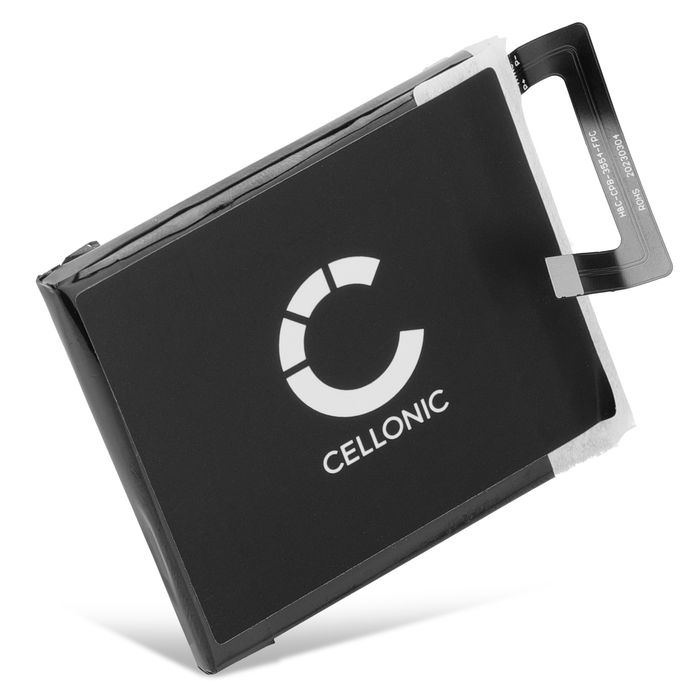 CAT S62 Pro Batería 4000mAh de Cellonic